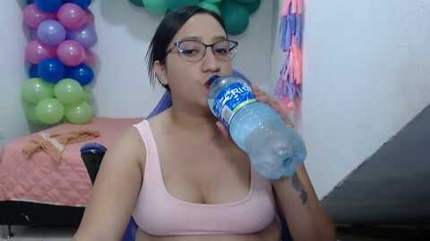 pamela03