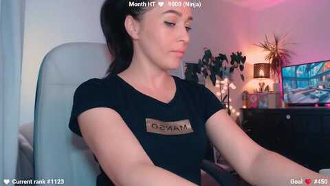 cacoffee