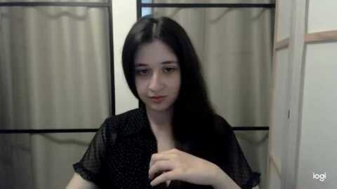 ginablumm