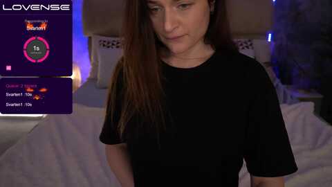 monicasage