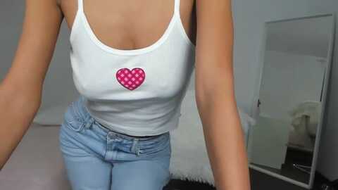 qarinah