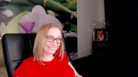 wicajordan