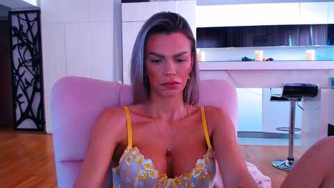 d_y_y @ myfreecams on 20240521