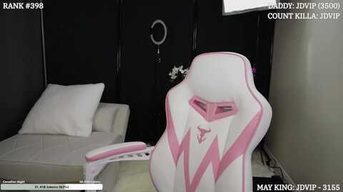 dammitlexi