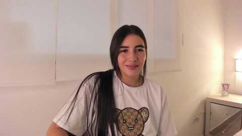 evelynowen1