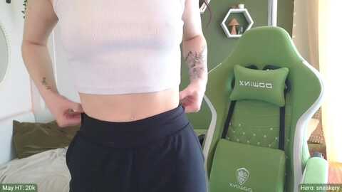 jordynjaci @ myfreecams on 20240521