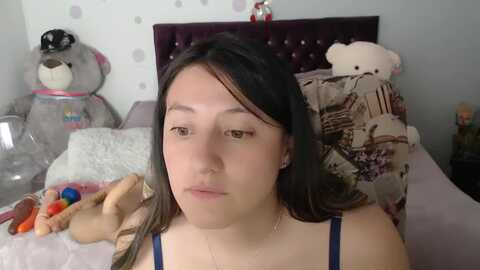 lorenahot06