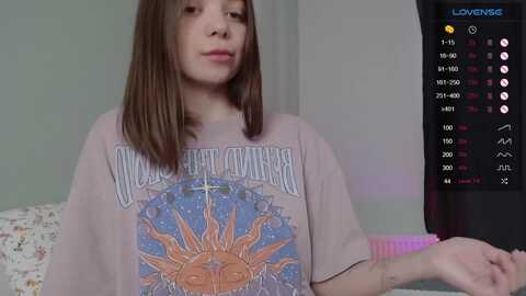 whynotkat