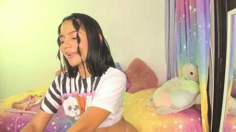 xoxo_danna