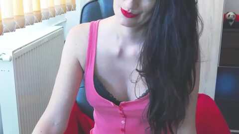 beamoonn