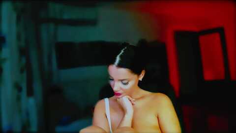 loraine_doll