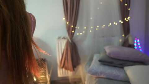 rileyreid_18 @ myfreecams on 20240522