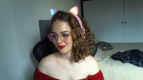 zefyra1