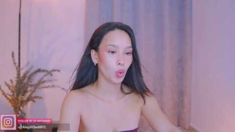 alejavibe