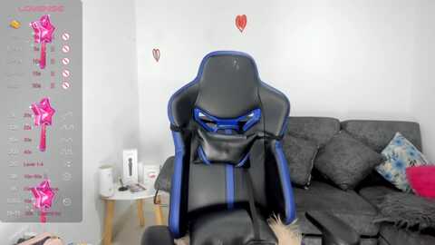 lucythin2
