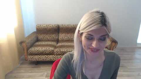 sexybeatriice