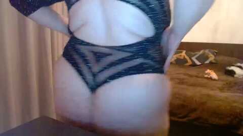 sweetmayaxx