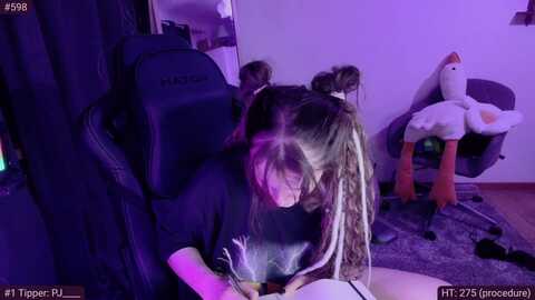 vexkys