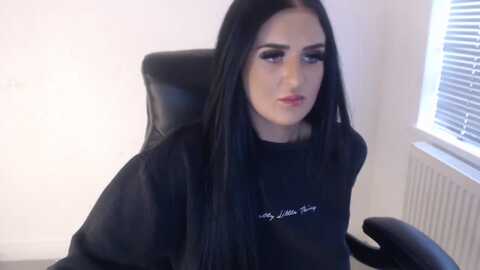 crystal_mfc