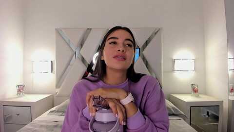 evelynowen1