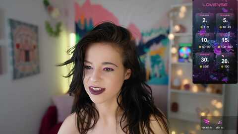 jasmine_black