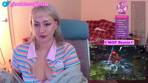 jelly_jean