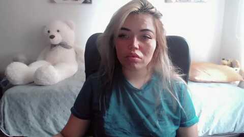 meganhill_
