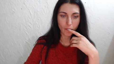 miss_vivian