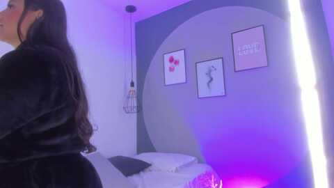 natasha_harpr