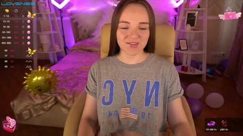 shyfoxyy