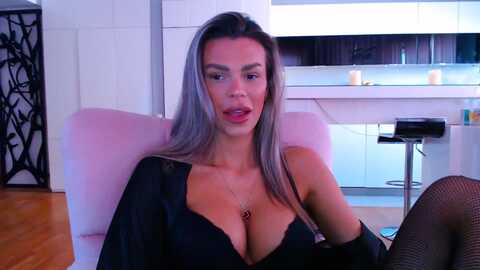 d_y_y @ myfreecams on 20240525