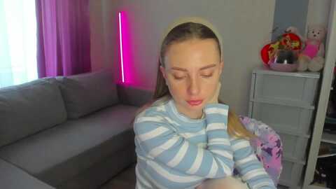 iam_sasha