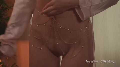 isabella_7