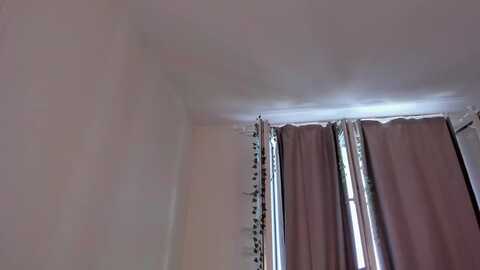 katieness @ myfreecams on 20240525