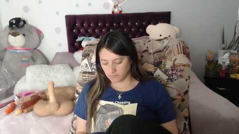 lorenahot06
