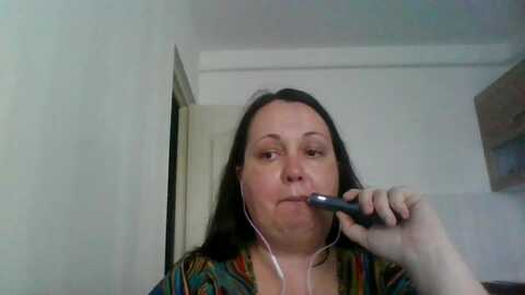 louisezann
