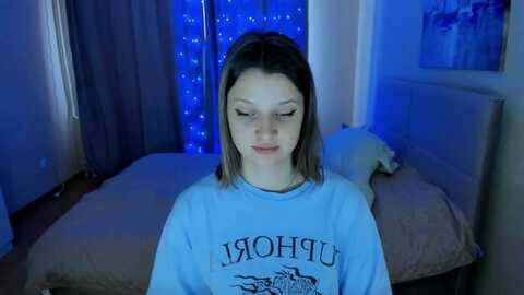 soninex