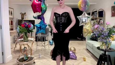 agenttease
