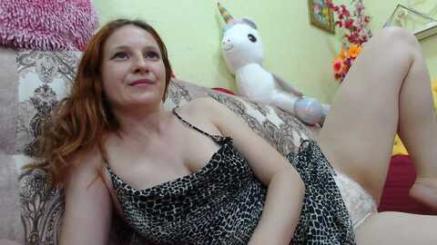 ladybigsmile