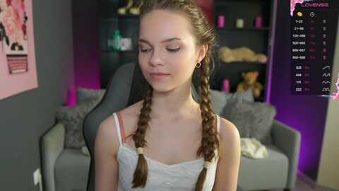 natasha_malk