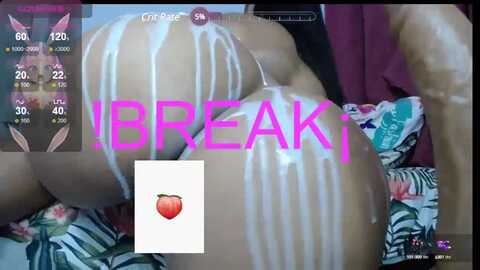 roxana_06