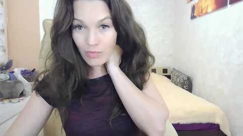 aurora_l