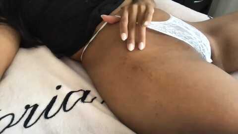 baby_vi