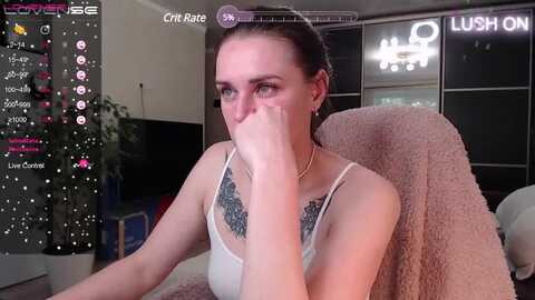 bellaswon