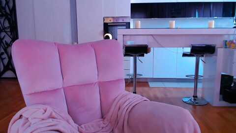 d_y_y @ myfreecams on 20240527