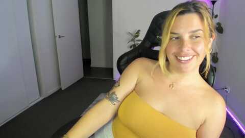 honeytits_