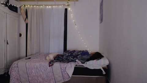 lauraflor