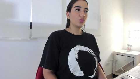 evelynowen1