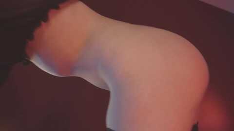 juby_yubi