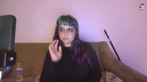 lilmisspurp